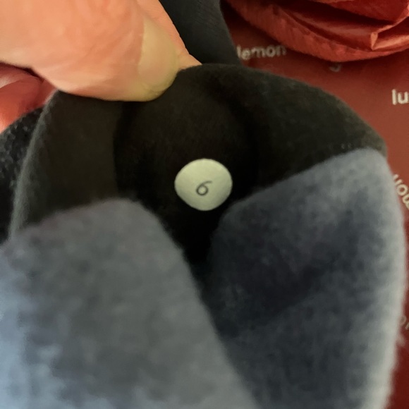 SOLD - Picture 8 of 8